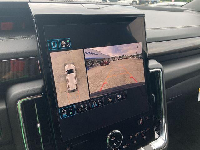 2026 GMC Yukon Elevation - Photo 15