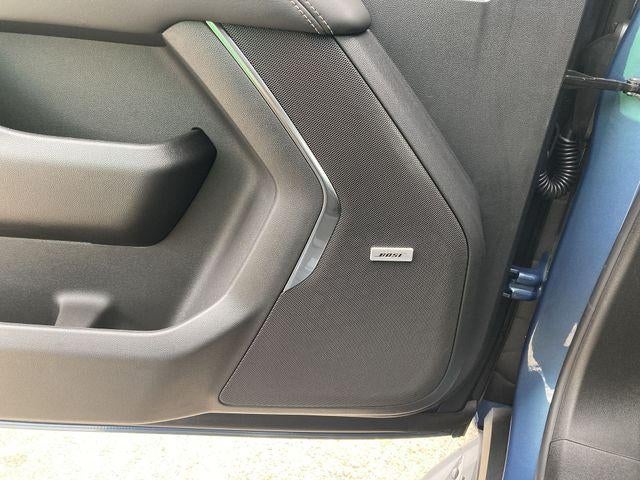 2026 GMC Yukon Elevation - Photo 25