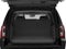 2017 GMC Yukon XL SLT