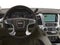 2017 GMC Yukon XL SLT