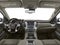 2017 GMC Yukon XL SLT