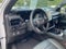 2027 GMC Yukon AT4