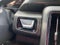2027 GMC Yukon AT4