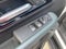 2027 GMC Yukon AT4