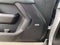 2027 GMC Yukon AT4