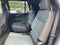 2027 GMC Yukon AT4