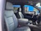 2027 GMC Yukon AT4