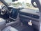 2027 GMC Yukon AT4