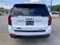 2027 GMC Yukon AT4