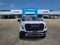 2027 GMC Yukon AT4