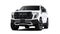 2027 GMC Yukon AT4