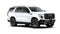 2027 GMC Yukon AT4