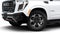 2027 GMC Yukon AT4