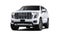 2027 GMC Yukon XL Denali