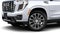 2027 GMC Yukon XL Denali