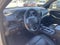 2024 Chevrolet Traverse Limited RS