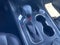 2024 Chevrolet Traverse Limited RS