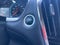 2024 Chevrolet Traverse Limited RS
