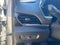 2024 Chevrolet Traverse Limited RS