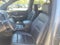 2024 Chevrolet Traverse Limited RS