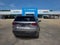 2024 Chevrolet Traverse Limited RS