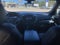 2024 Chevrolet Traverse Limited RS