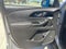 2024 Chevrolet Traverse Limited RS