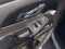 2024 Chevrolet Traverse Limited RS