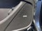 2024 Chevrolet Traverse Limited RS