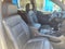 2024 Chevrolet Traverse Limited RS