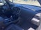 2024 Chevrolet Traverse Limited RS