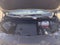 2024 Chevrolet Traverse Limited RS