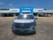 2024 Chevrolet Traverse Limited RS