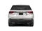 2024 Chevrolet Traverse Limited RS