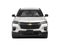 2024 Chevrolet Traverse Limited RS