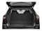 2015 Chevrolet Traverse LTZ