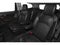 2015 Chevrolet Traverse LTZ