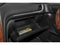 2015 Chevrolet Traverse LTZ