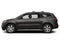 2015 Chevrolet Traverse LTZ