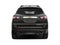 2015 Chevrolet Traverse LTZ