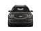 2015 Chevrolet Traverse LTZ