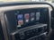 2018 GMC Sierra 2500 HD Denali