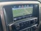 2018 GMC Sierra 2500 HD Denali