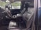 2018 GMC Sierra 2500 HD Denali