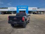 2018 GMC Sierra 2500 HD Denali