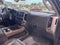 2018 GMC Sierra 2500 HD Denali