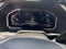 2024 GMC Sierra 2500 HD AT4X
