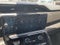 2024 GMC Sierra 2500 HD AT4X