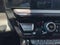 2024 GMC Sierra 2500 HD AT4X