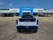 2024 GMC Sierra 2500 HD AT4X